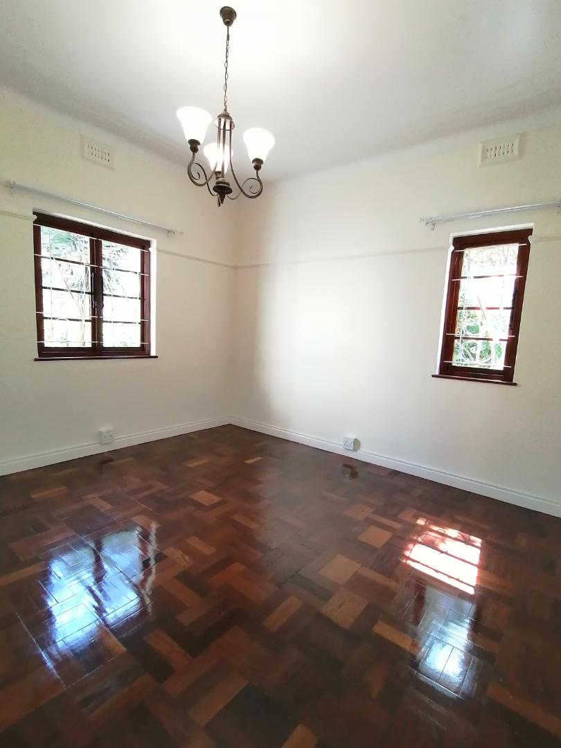 2 Bedroom Property for Sale in Mowbray Western Cape